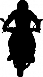 VIPeBite